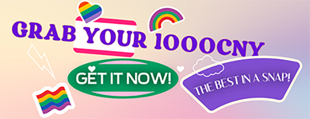 SnapSpreadsheet Promotional Offer