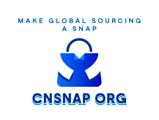 CNSnap Org